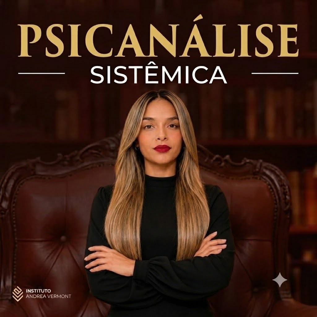 Foto da terapeuta