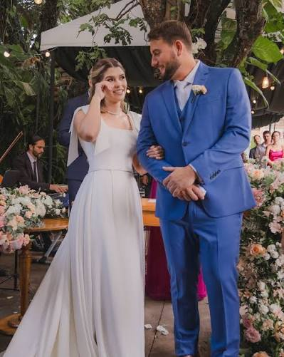 Foto de terapia de casal